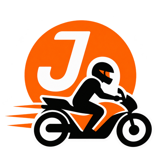 JASIVO